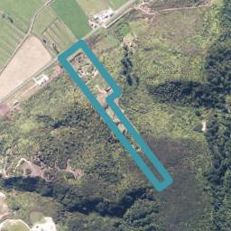 816 State Highway 67, MOKIHINUI, WESTPORT