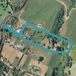 363 Whakamarama Road, Whakamarama, Tauranga