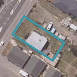 385A Thames Highway, Oamaru North, Oamaru