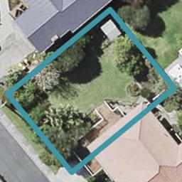 44B Merani Street, Belmont, Auckland