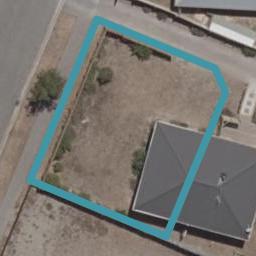 13 Wishart Crescent, Cromwell, Cromwell