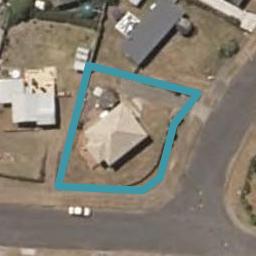 6 Matakane Street, Waitārere Beach, Levin