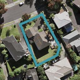 26 Lagoon Way, West Harbour, Auckland