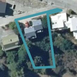 11B Maxwell Place, Queenstown, Queenstown