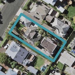 2/16 Bayview Road, Hauraki, Auckland