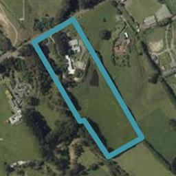 654 Kelvin Grove Road, Kelvin Grove, Palmerston North