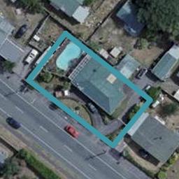 3 Moreton Road, Carterton, Carterton