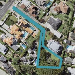 88 Selwyn Avenue, Mission Bay, Auckland