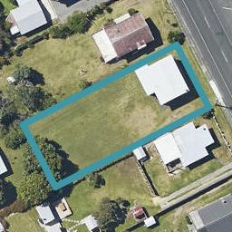 24 Seaforth Road, Waihi Beach, Waihi Beach