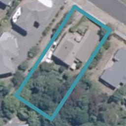 17 Korimako Road, Waipahihi, Taupo