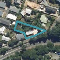 3 Haunui Road, Pukerua Bay, Porirua