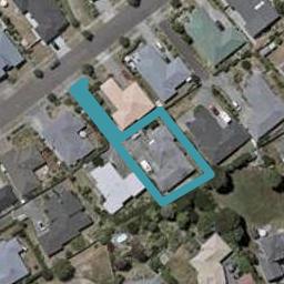 110 Regent Drive, Paraparaumu Beach, Paraparaumu
