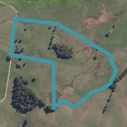 0 Old Woodcocks Road, Kaipara Flats, Warkworth