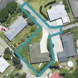 87 Meander Drive, Welcome Bay, Tauranga