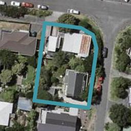 14 Toru Road, Paraparaumu Beach, Paraparaumu
