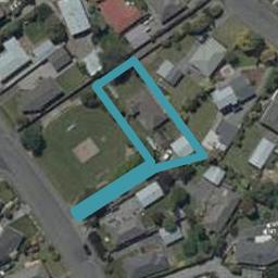 102 Wales Street, Halswell, Christchurch