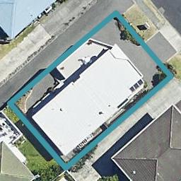 70A Oceanview Road, Mount Maunganui