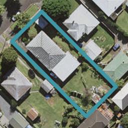 8 William Street, Mangere East, Auckland