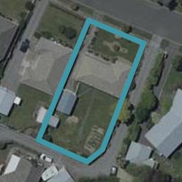21 Charles Upham Avenue, Hillmorton, Christchurch
