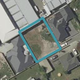 10A Roy Street, Palmerston North, Palmerston North