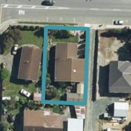 1 Old Wharf Road, Motueka