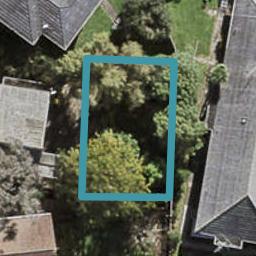 99D Hillcrest Avenue, Hillcrest, Auckland