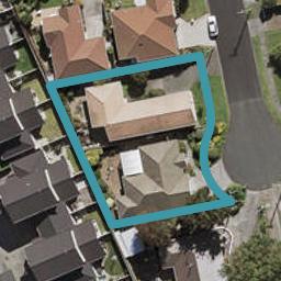 2/5 Mahon Place, Papatoetoe, Auckland