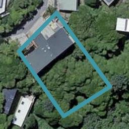 55 Mount Pleasant Road, Aro Valley, Wellington