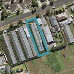 30 Norana Avenue, Favona, Auckland