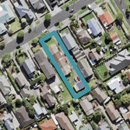 4/29 Wainui Avenue, Point Chevalier, Auckland