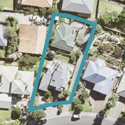 14A Kestrel Heights, Arkles Bay, Whangaparāoa