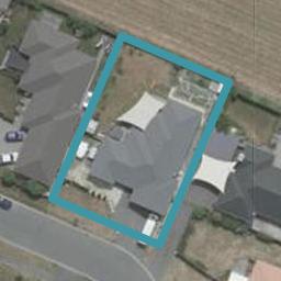 8 Mather Place, Springston, Springston