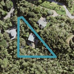 72 Rayner Road, Piha