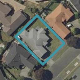 21 Caroline Crescent, Highbury, Palmerston North