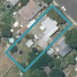 12 Buckingham Street, Whakatu, Hastings