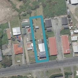 287 Tomahawk Road, Ocean Grove, Dunedin