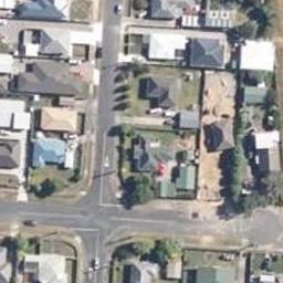 70 Hyde Street, Wainuiomata, Lower Hutt