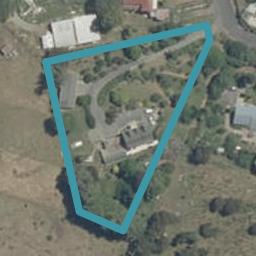 30 Blick Terrace, The Brook, Nelson
