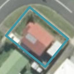 1 Wood Street, Paeroa, Paeroa