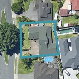 48 Castlewold Drive, Bethlehem, Tauranga