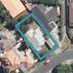5 Maire Street, Woburn, Lower Hutt