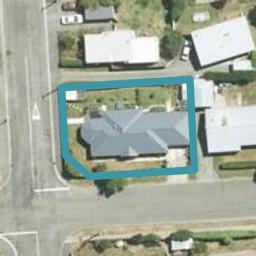 9 Elzy Street, Blenheim