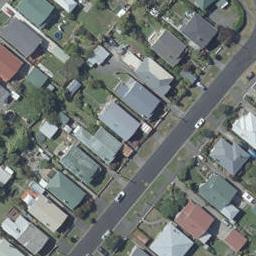 81 Botha Street, Tainui, Dunedin