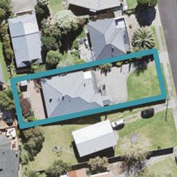16 Mason Street, New Lynn, Auckland