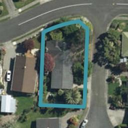 9 Ledger Avenue, Motueka