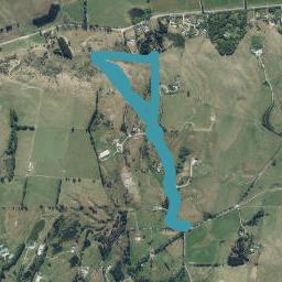 0 Elysium Way, Speargrass Flat, Queenstown