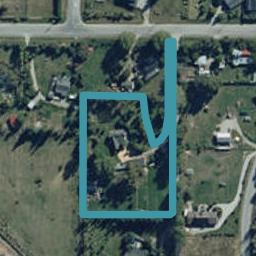 35A LOACH Road, Wanaka, Wanaka