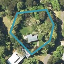 17 Rata Street, DUNCAN BAY
