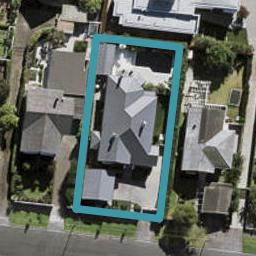 4 Komaru Street, Remuera, Auckland