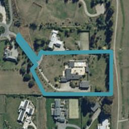 34 The Terraces, Wanaka